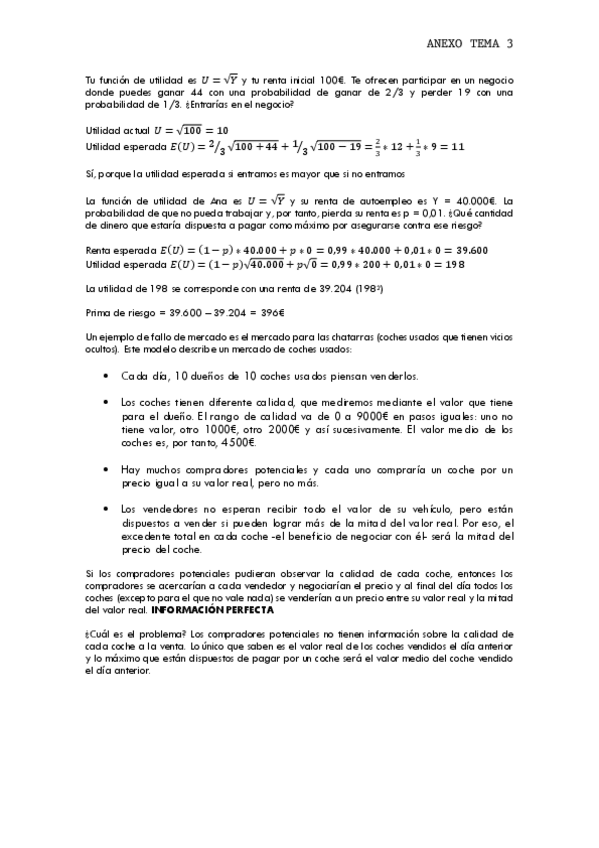 Miniatura del documento ANEXO-TEMA-3.pdf