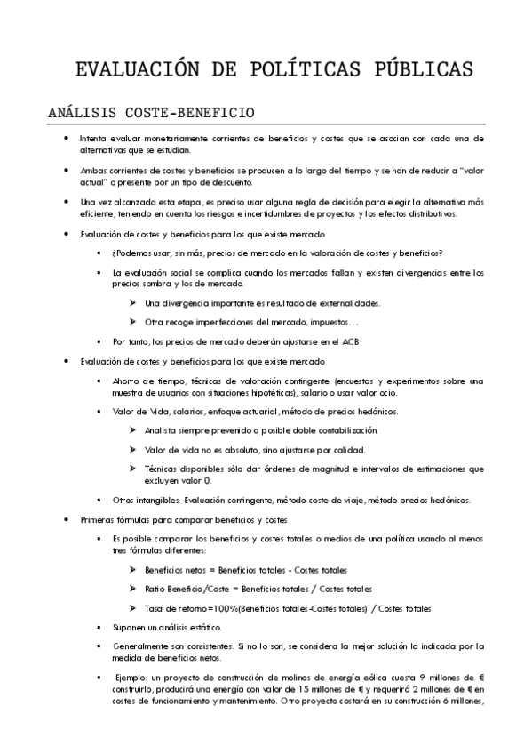 Miniatura del documento EVALUACION-DE-POLITICAS-PUBLICAS-tema-4.pdf