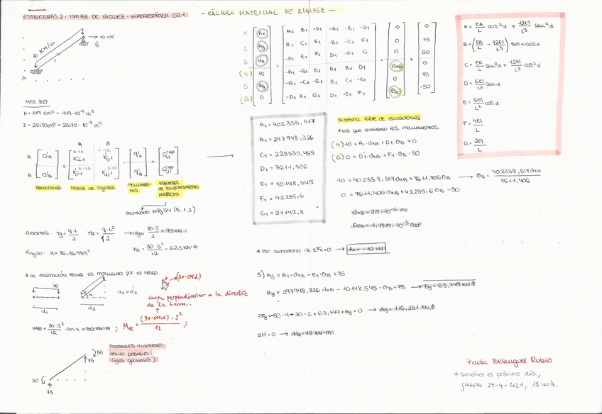 Miniatura del documento Matriz-de-rigidez-ejercicio.pdf