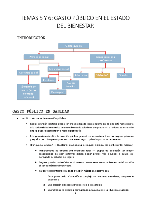 Miniatura del documento Resumen-temas-5-y-6.pdf