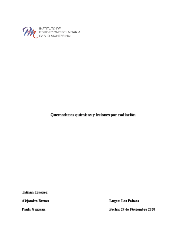 Miniatura del documento PRMQuemaduras-quimicas-y-lesiones-por-radiacion.pdf