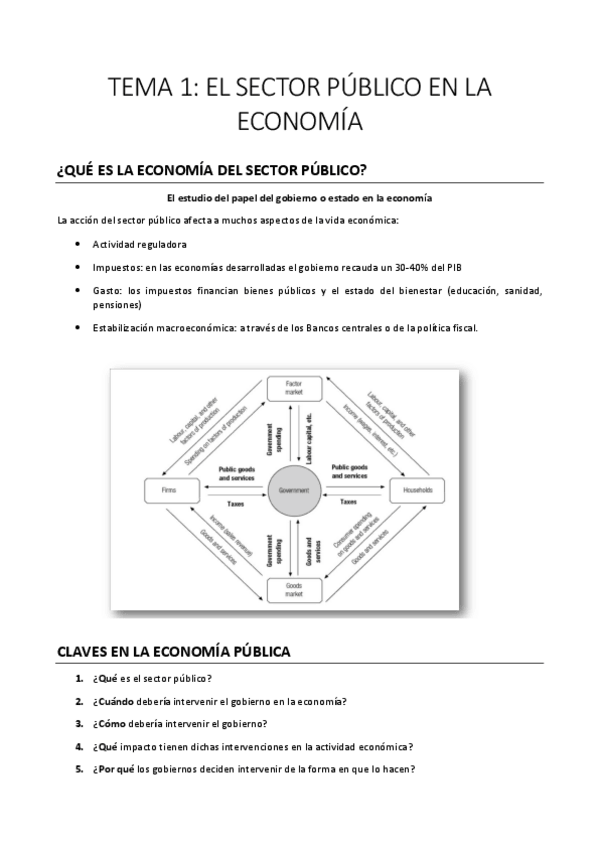 Miniatura del documento TEMA-1.pdf