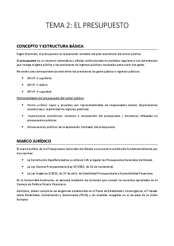 Miniatura del documento TEMA-2.pdf