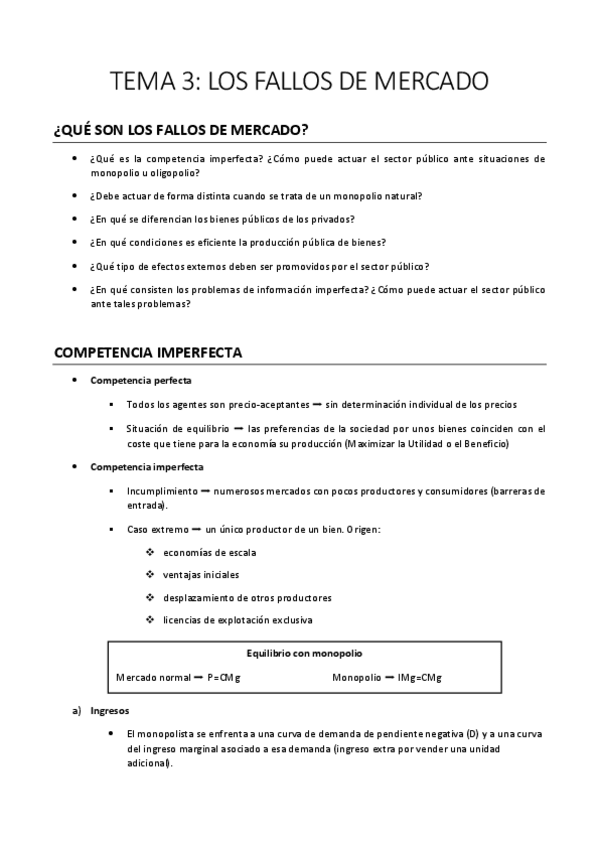 Miniatura del documento TEMA-3.pdf