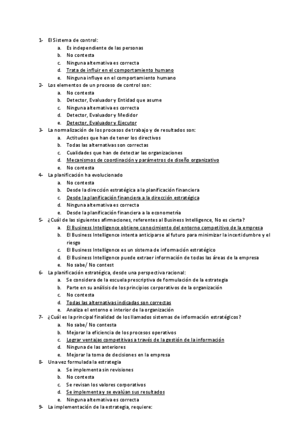 Miniatura del documento EXAMEN-CONTROL-TEST.pdf