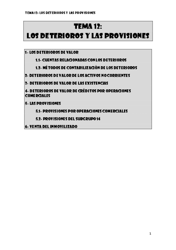 Miniatura del documento t12-deterioros-y-provisiones.pdf
