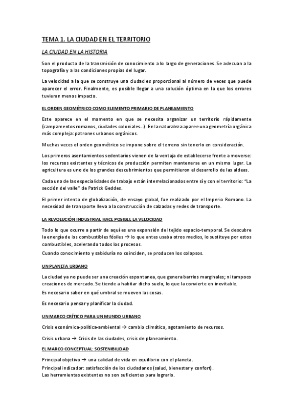 Miniatura del documento Teoria.pdf