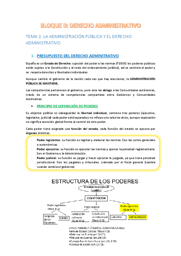 Miniatura del documento TEMA-1-estudio.pdf