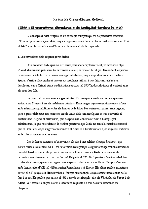 Miniatura del documento Medieval.pdf