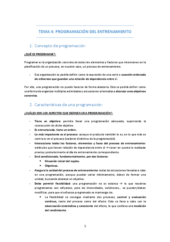 Miniatura del documento TEMA-4-PROGRAMACION-DEL-ENTRENAMIENTO.pdf
