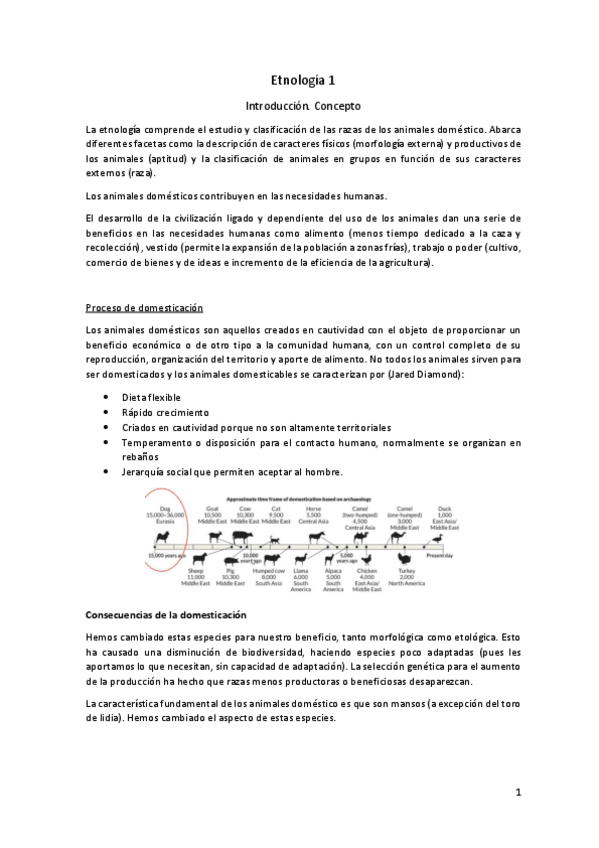 Miniatura del documento Etnologia-1.pdf