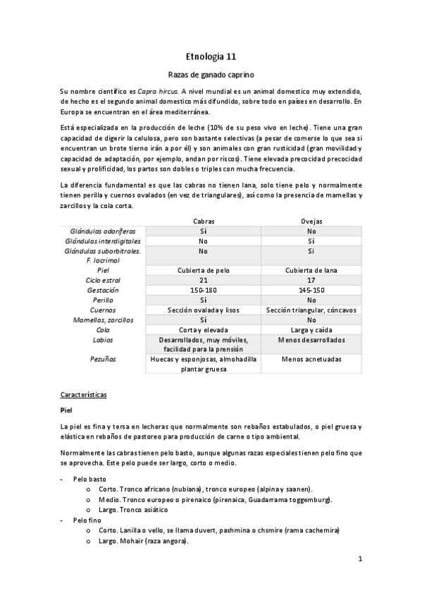 Miniatura del documento Etnologia-11.pdf