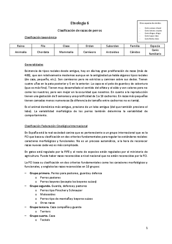 Miniatura del documento Etnologia-6.pdf
