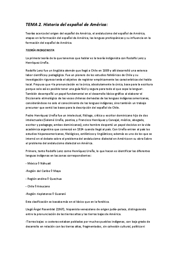 Miniatura del documento VAR T2.pdf