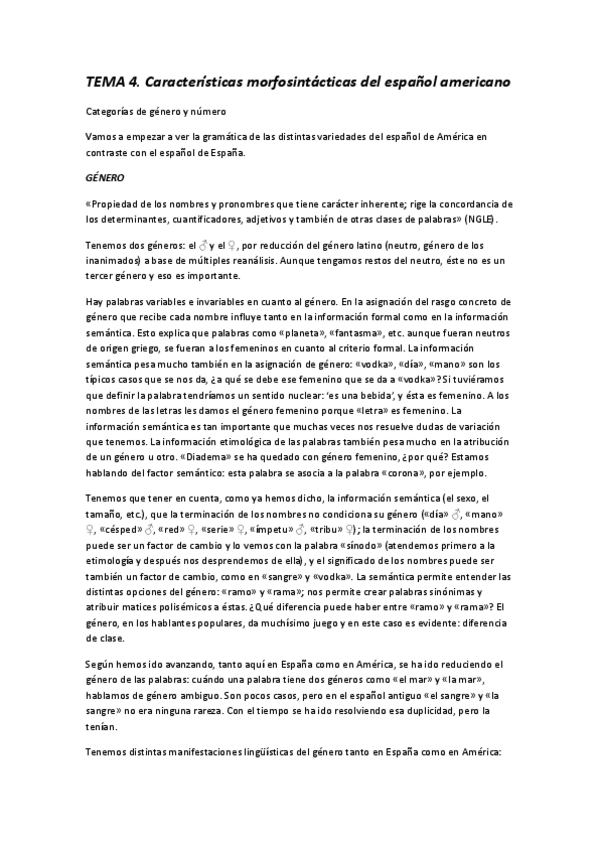 Miniatura del documento TEMA VAr 4.pdf