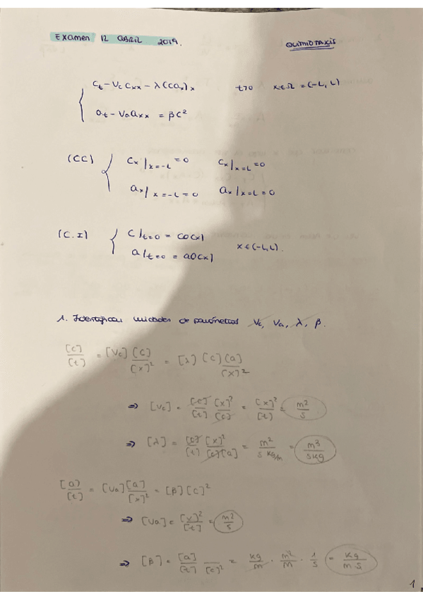 Miniatura del documento Primeros-parciales-RESUELTOS-cmon.pdf