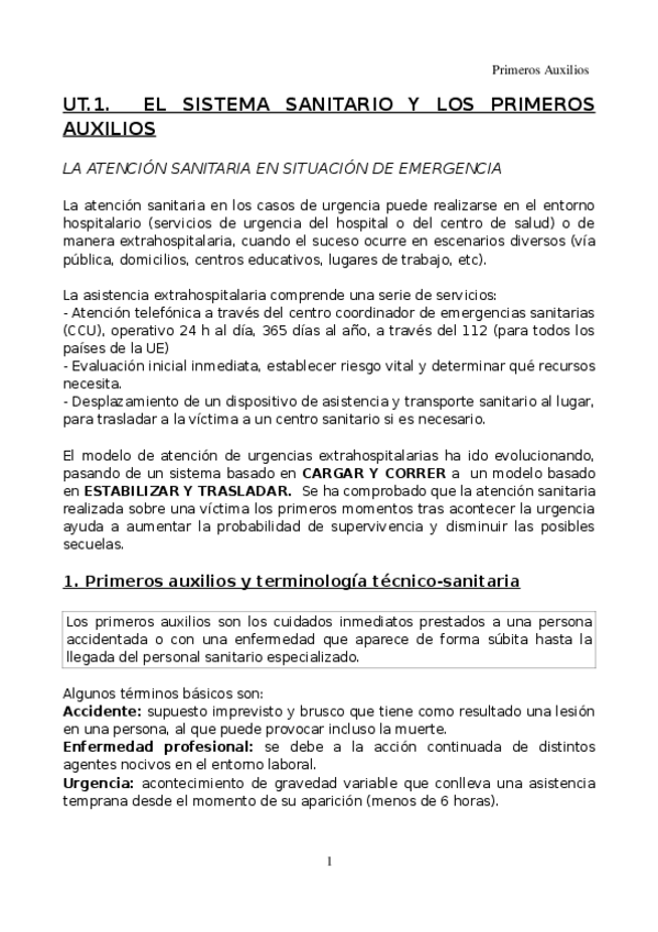 Miniatura del documento PRIMEROS-AUXILIOSUT-1.odt