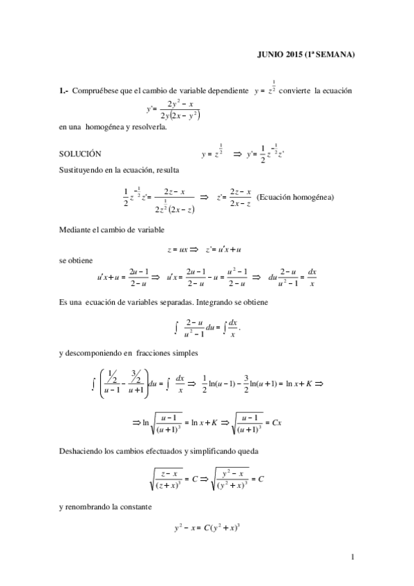Miniatura del documento ED2014-2015.pdf