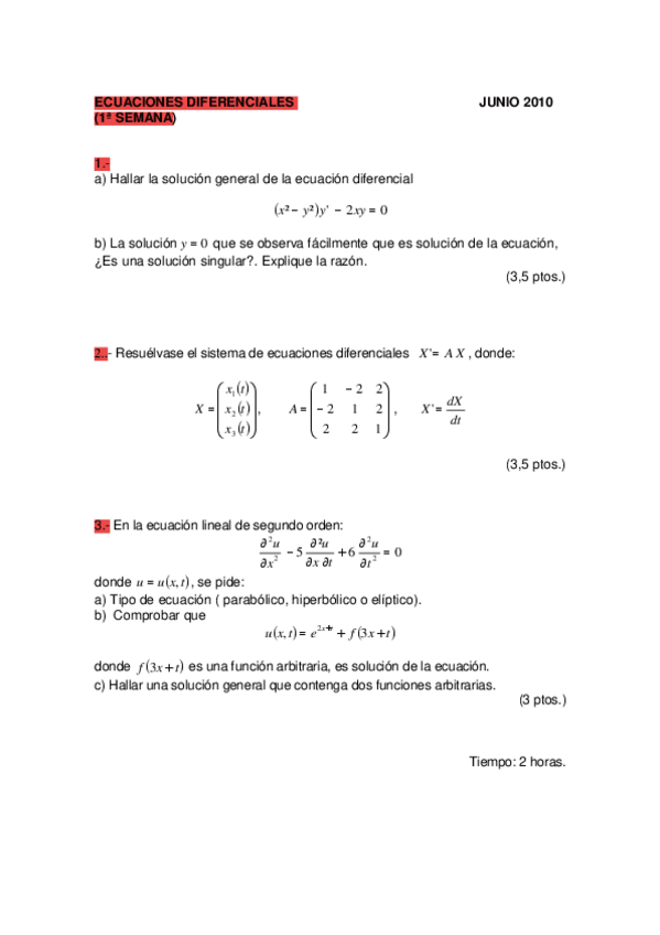 Miniatura del documento ED2009-10.pdf