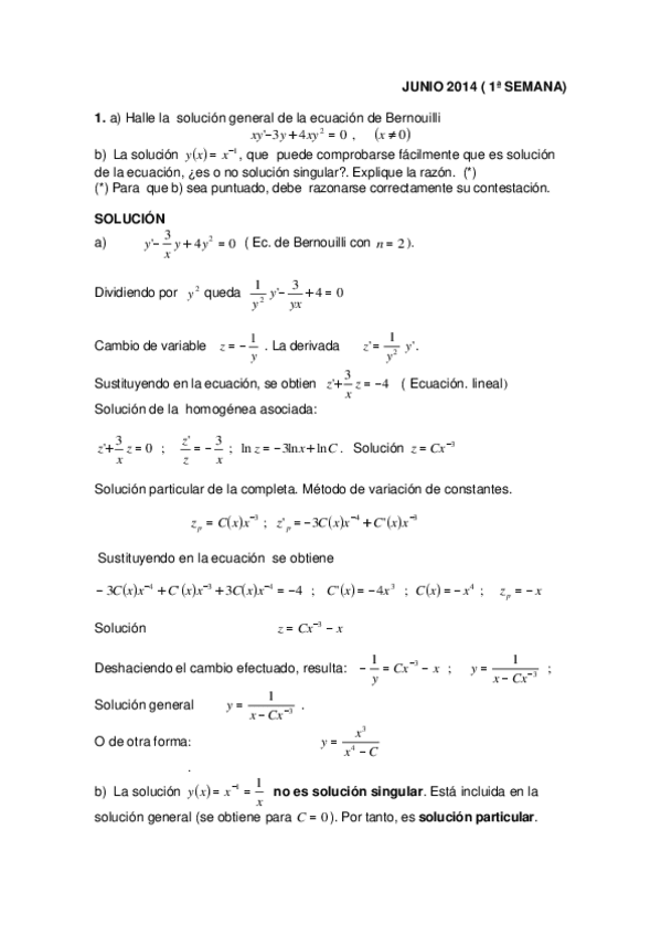 Miniatura del documento ED2013-2014.pdf