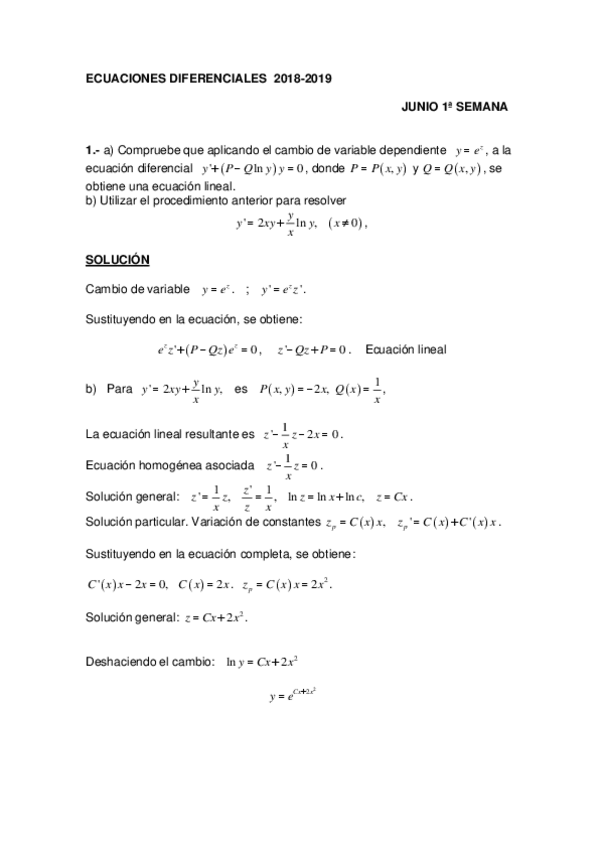 Miniatura del documento ED20182019.pdf