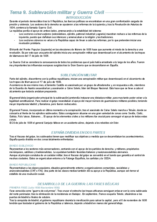 Miniatura del documento Temas-9-y-10-Historia-de-Espana.pdf