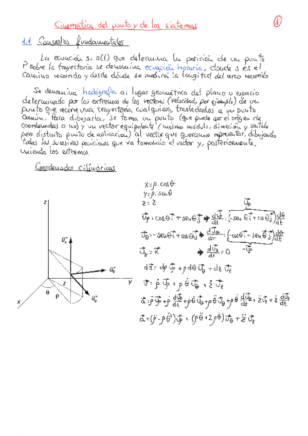 Miniatura del documento ResumenMecanica.pdf