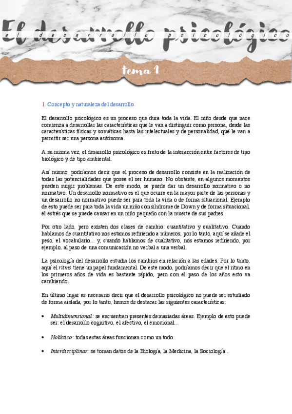 Miniatura del documento PSICOLOGIA-DEL-DESARROLLO.pdf