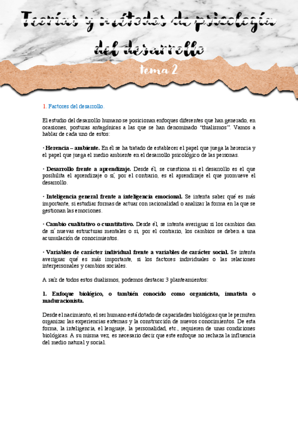 Miniatura del documento tema-dos.pdf
