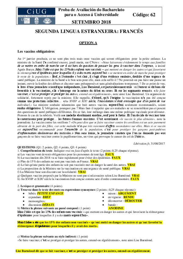 Miniatura del documento Examen-Frances-2018-septiembre-RESUELTO.pdf