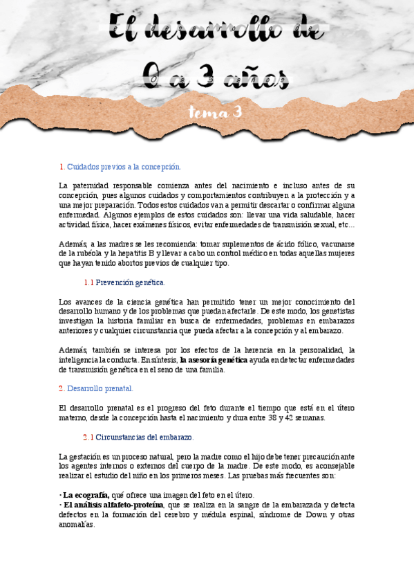 Miniatura del documento tema-3.pdf