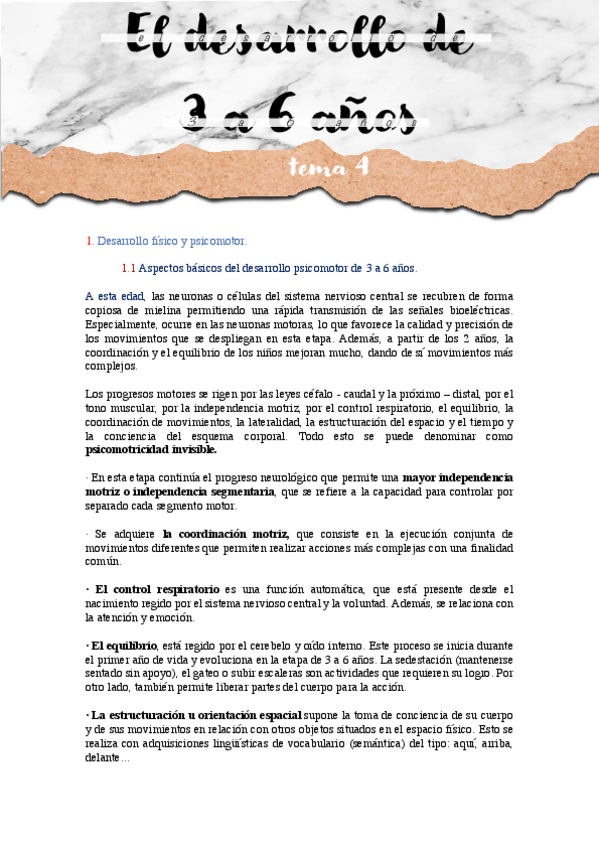 Miniatura del documento tema-cuatro.pdf