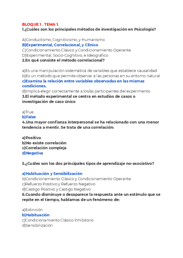 Miniatura del documento Kahoot-Psicologia-T1-4-Corregido.pdf