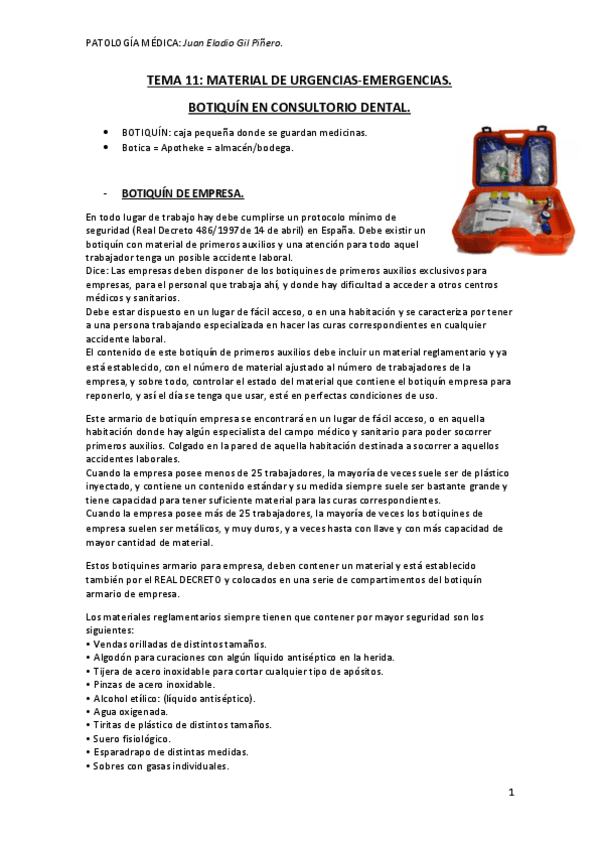 Miniatura del documento TEMA-11-BOTIQUIN-EN-CONSULTA-DENTAL.pdf