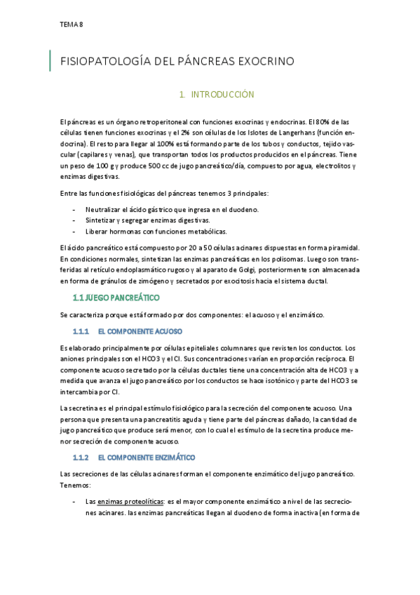 Miniatura del documento TEMA-8.pdf