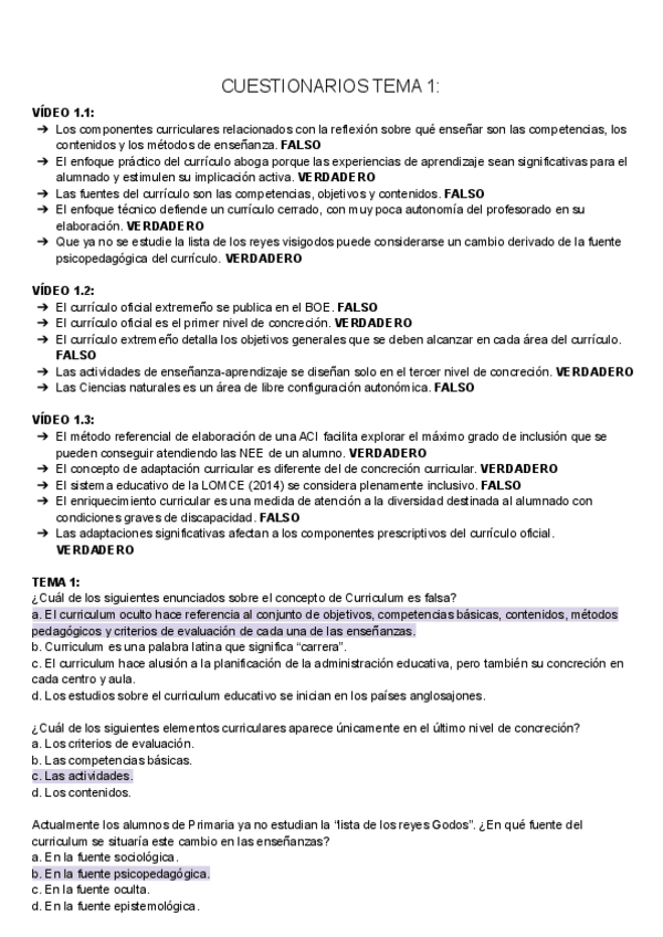 Miniatura del documento CUESTIONARIOS-TEMA-1.pdf