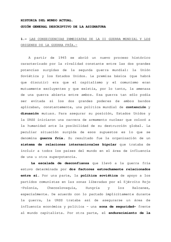 Miniatura del documento Guion-Gen.doc