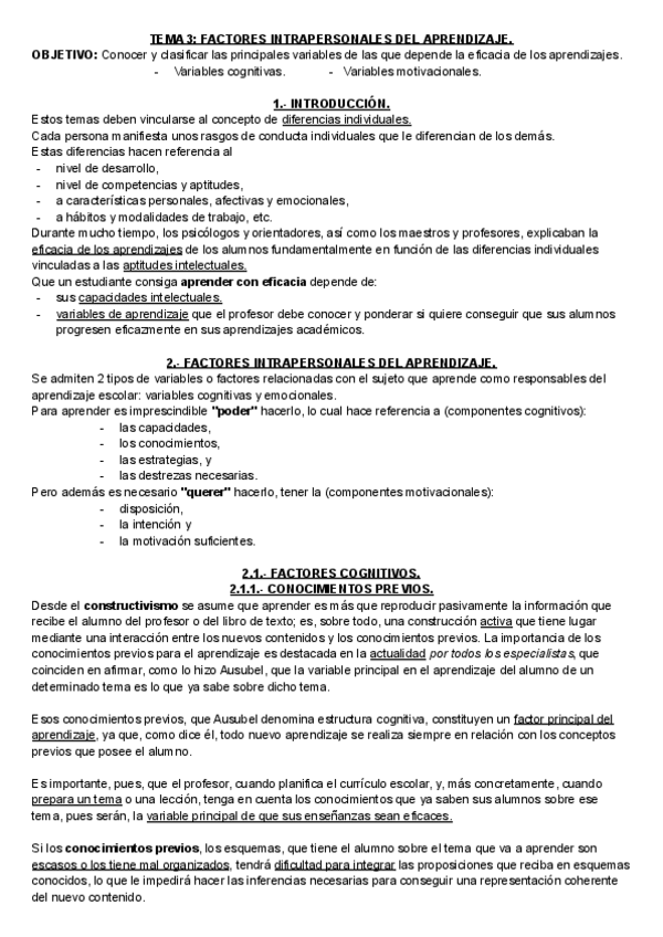 Miniatura del documento TEMA-3.pdf