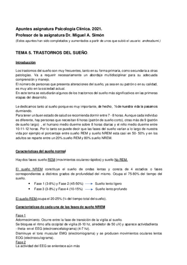 Miniatura del documento Tema-5-TRASTORNOS-DEL-SUENO.pdf