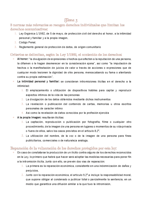 Miniatura del documento Tema-3.pdf