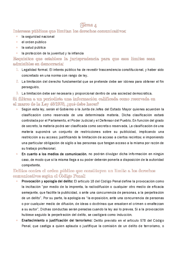 Miniatura del documento Tema-4.pdf