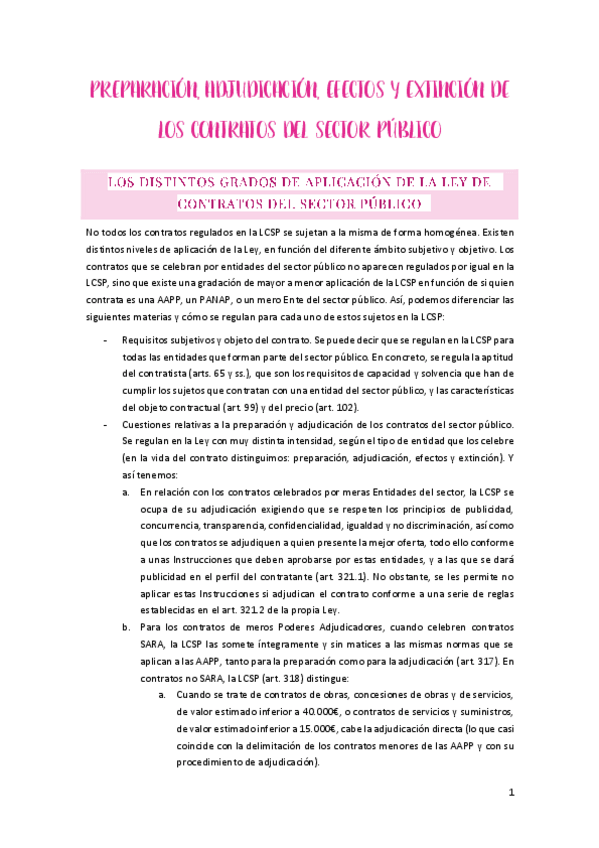 Miniatura del documento TEMA-5.pdf