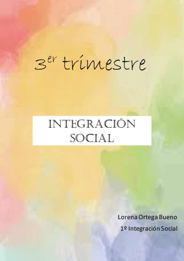 Miniatura del documento 3er-trimestre-final.pdf