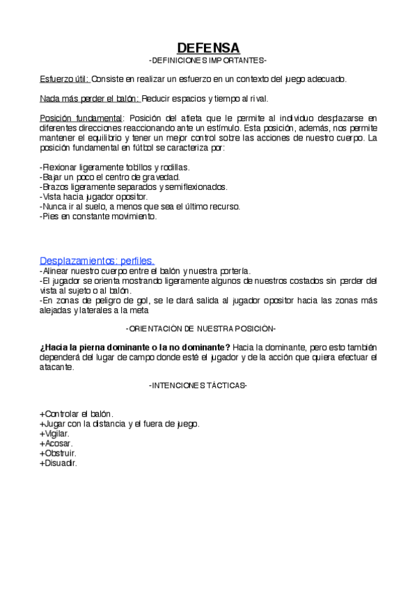 Miniatura del documento TEMA 3 (DEFENSA).pdf
