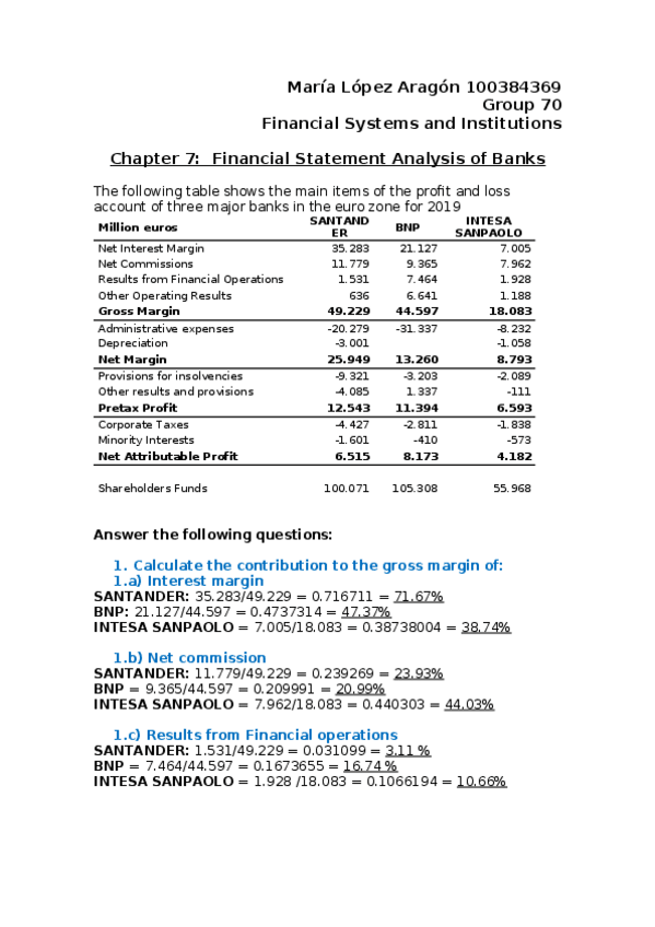 Miniatura del documento Bank-comparisons-homework-Maria-Lopez.docx
