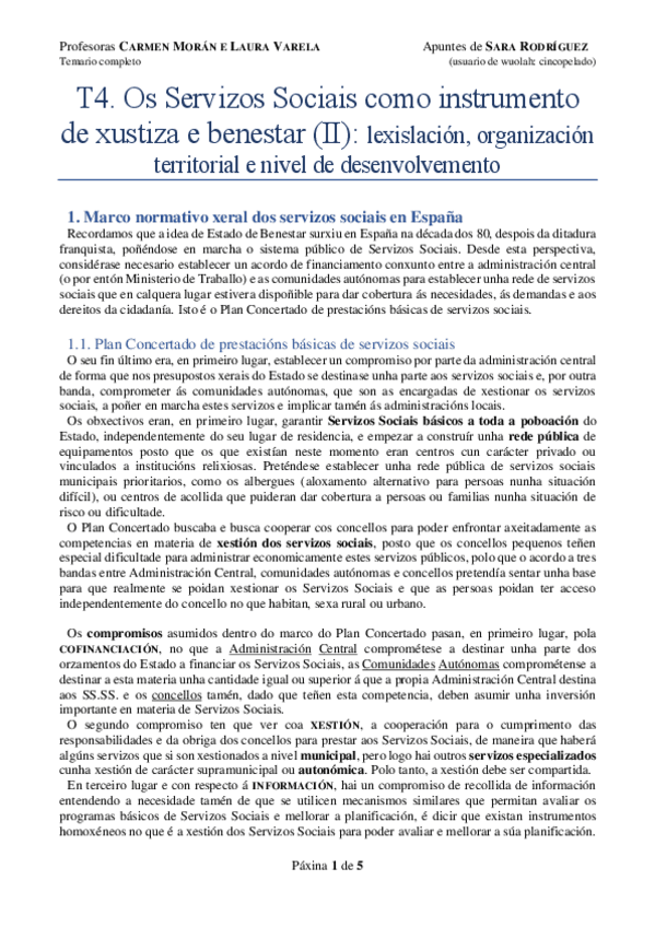 Miniatura del documento T4.pdf