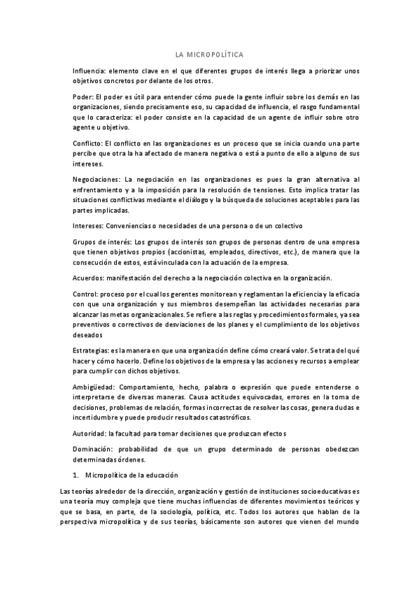 Miniatura del documento tema-3.pdf