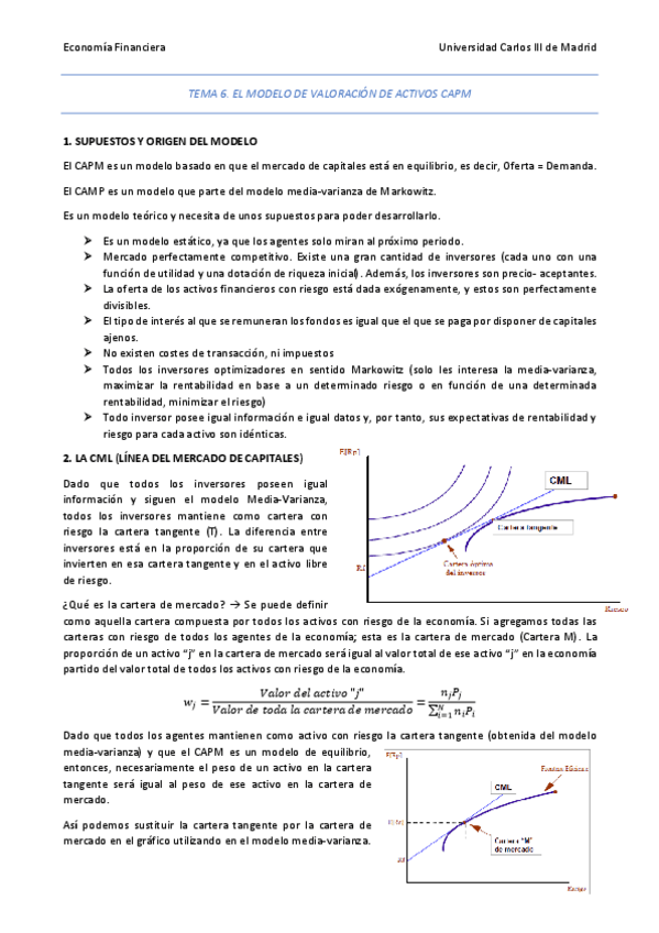 Miniatura del documento TEMAS-6-7-TEORIA.pdf