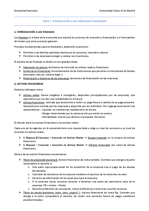 Miniatura del documento TEMAS-1-3-TEORIA.pdf