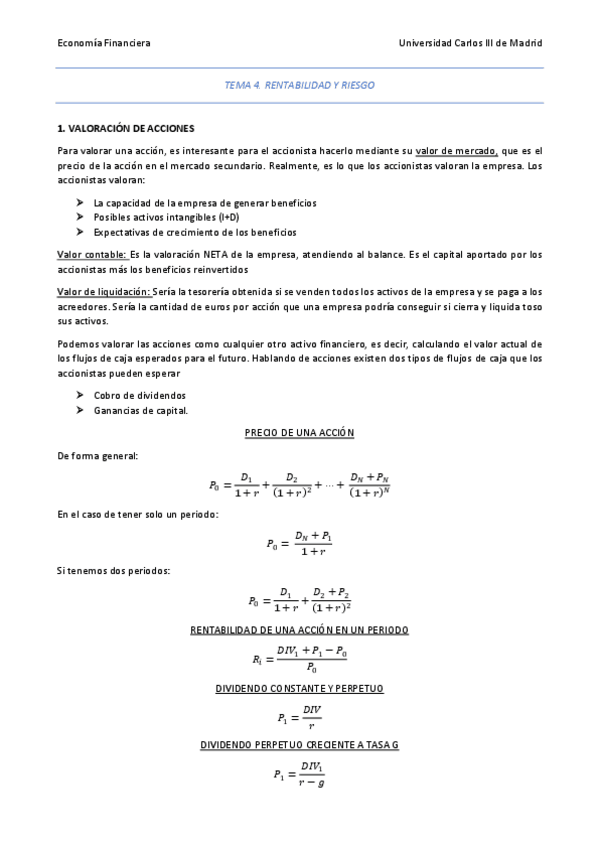 Miniatura del documento TEMAS-4-5-TEORIA.pdf